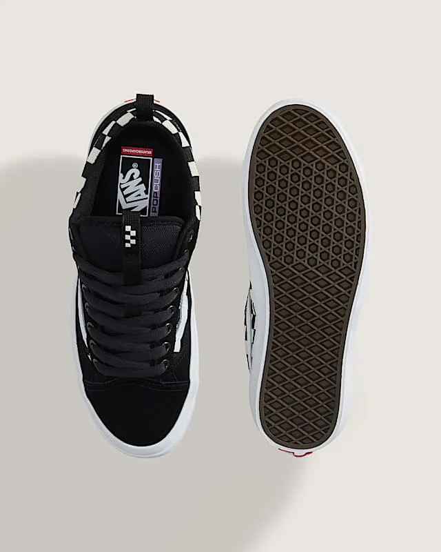 vans-old-skool VN000D5RY28