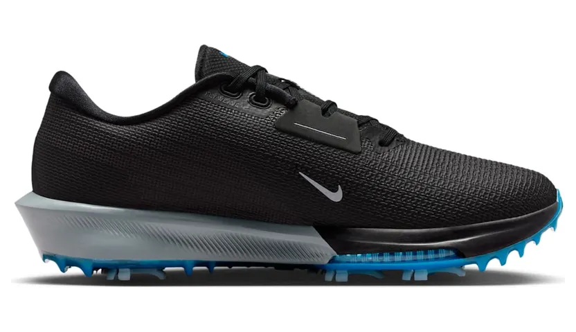 nike-air-zoom FD0217-004