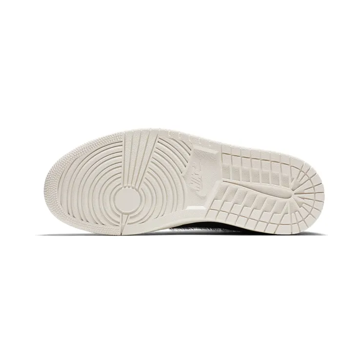 air-jordan-1 AO1935-001