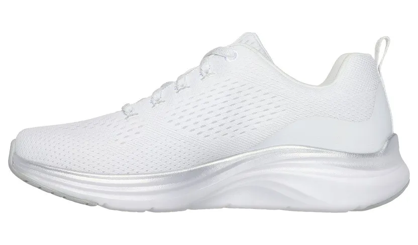 skechers-skech 150025_WSL