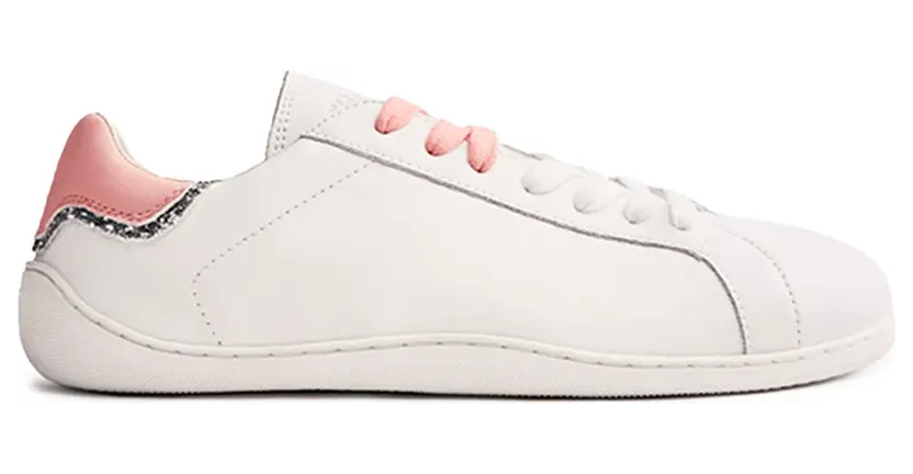Gioseppo sneaker White (76452-P-White)