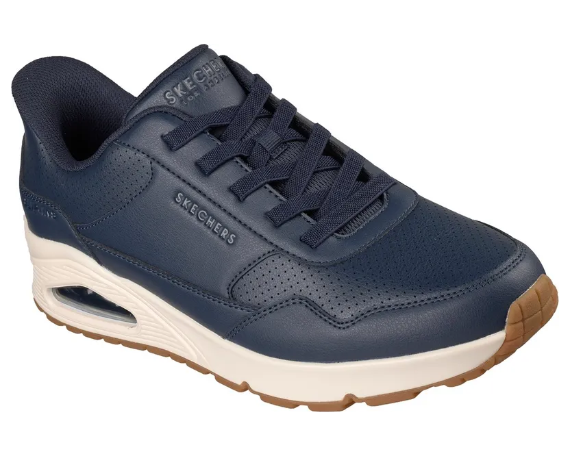 skechers-slip-ins 183023_NVY