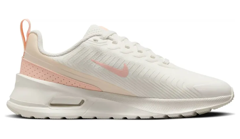 nike-air-max HF1233-107