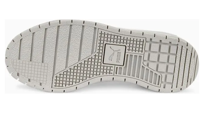 puma-cali 387151-01