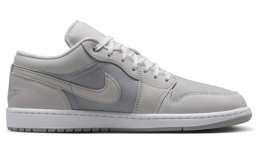 air-jordan-1 IO2049-100