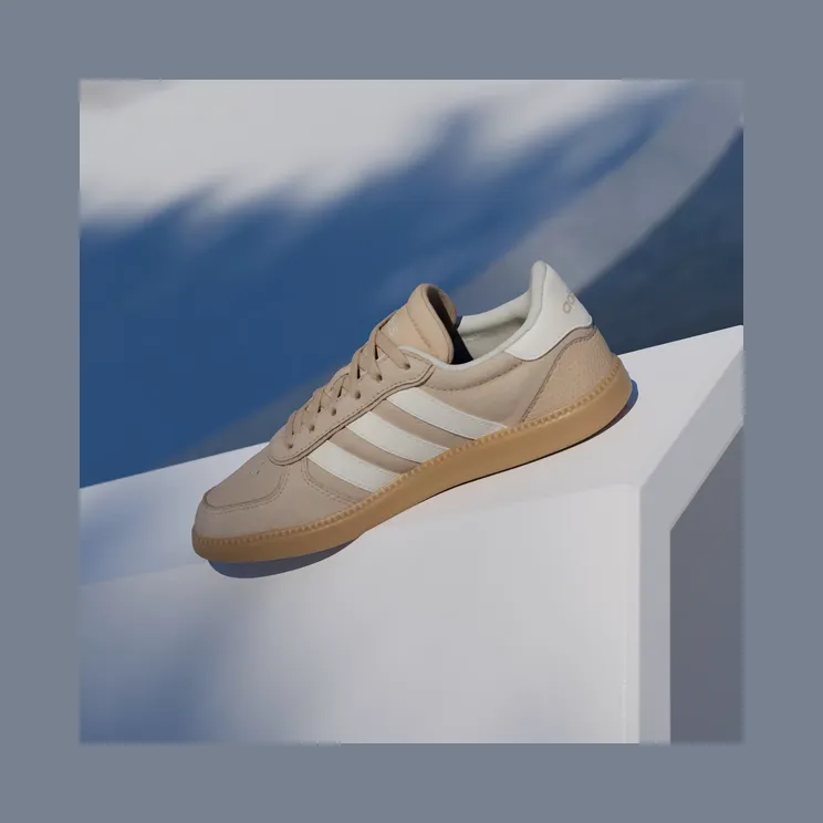 adidas-breaknet KI6500