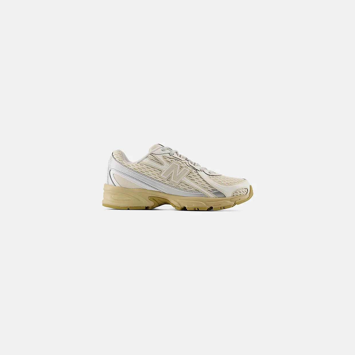 new-balance-740 U7403OO