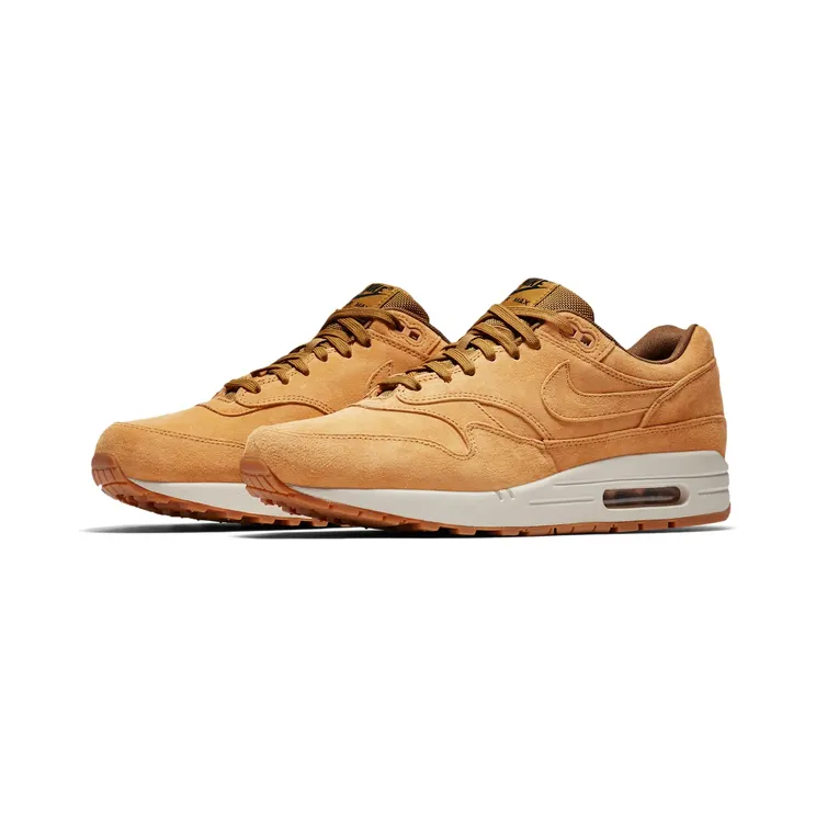 nike-air-max 875844-701