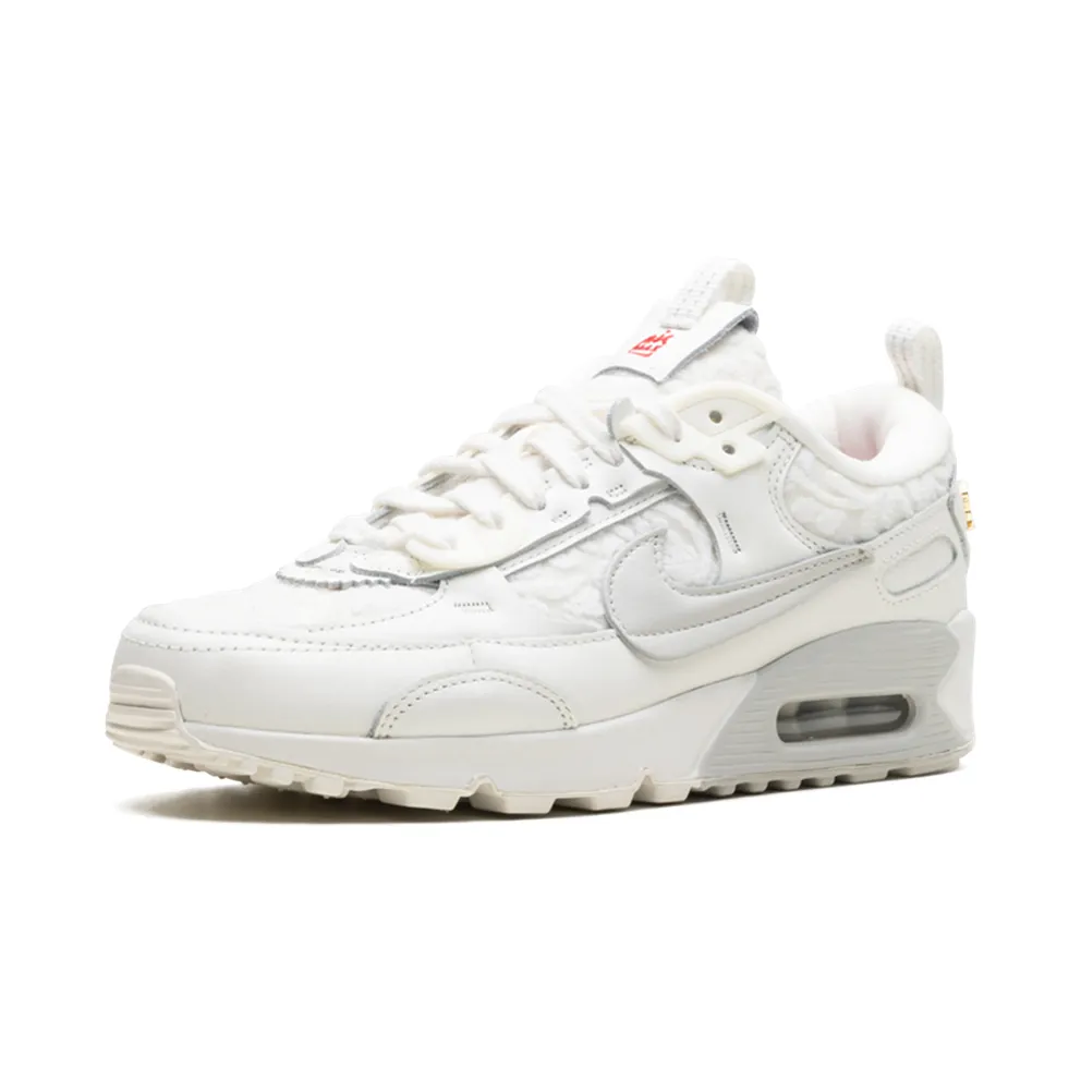 Nike Air Max 90 Futura “Give Her Flowers” (FZ3777-133)