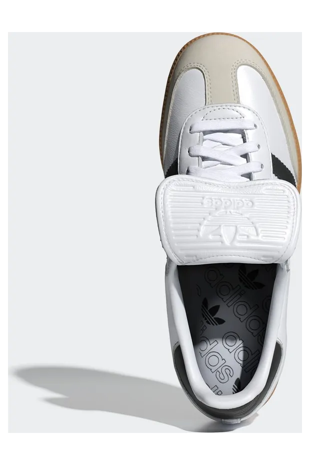 adidas-samba IG4279