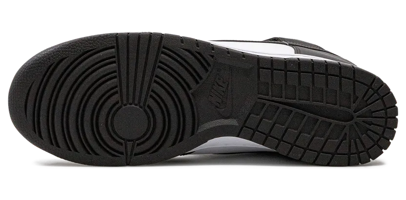 nike-dunk DV0829-100