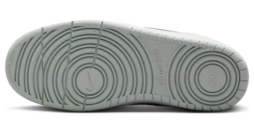 nike-court CD7782-127