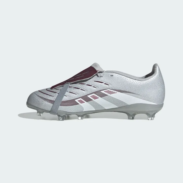 adidas-predator JQ2902
