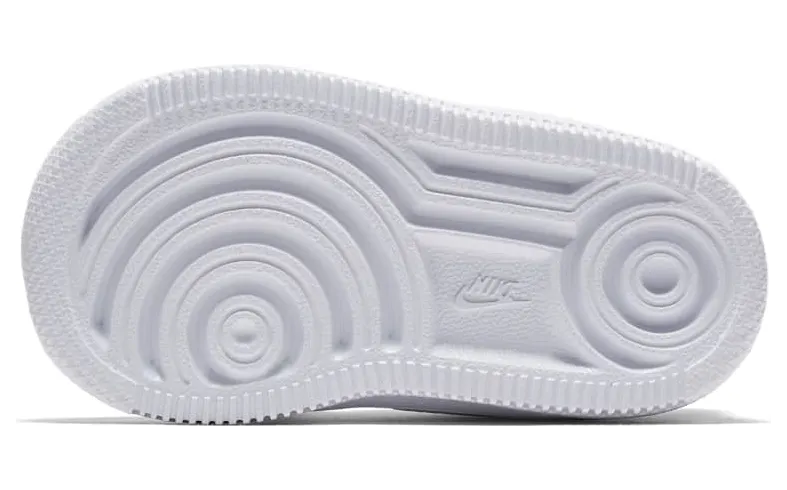 nike-air-force 905220-100