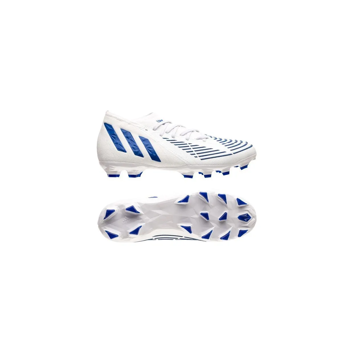 adidas-predator GW6146