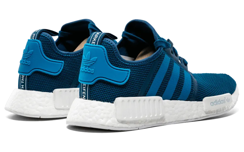 adidas-nmd S31502