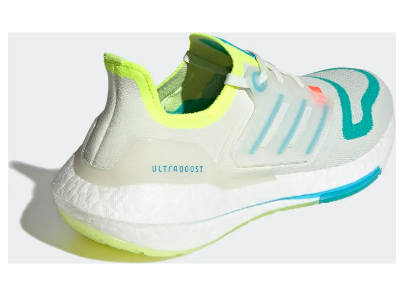 adidas-ultraboost GY8674