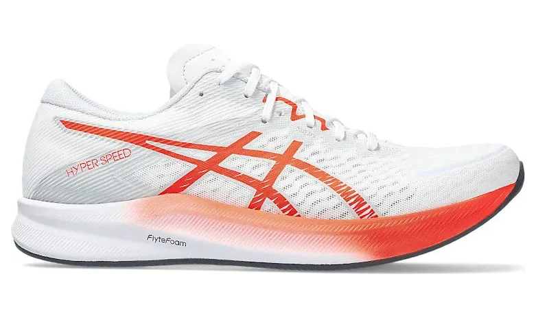 asics-hyper 1011B701-101