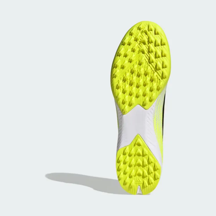 adidas-f50-league JR8979