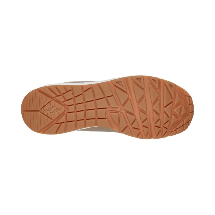 skechers-uno 52456_TPE