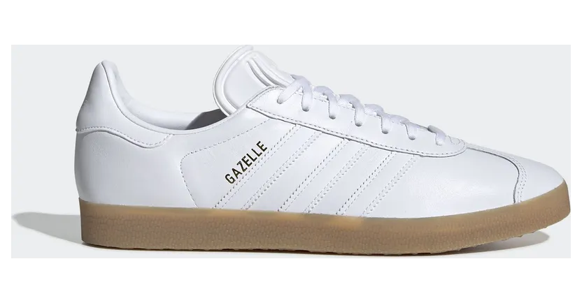 adidas-gazelle BD7479