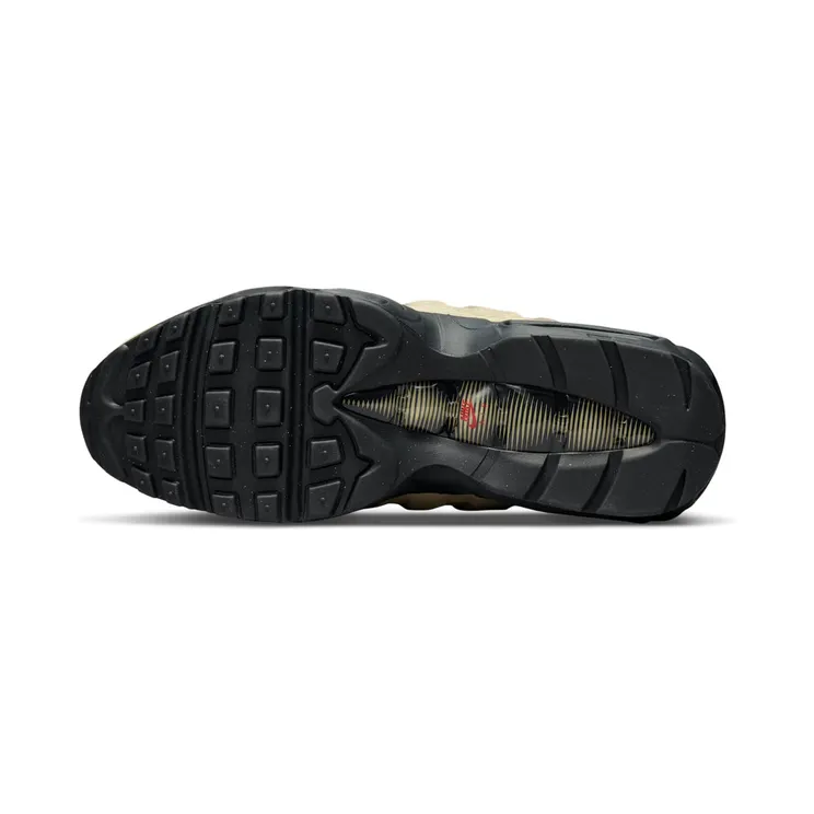 nike-air-max DV3197-001