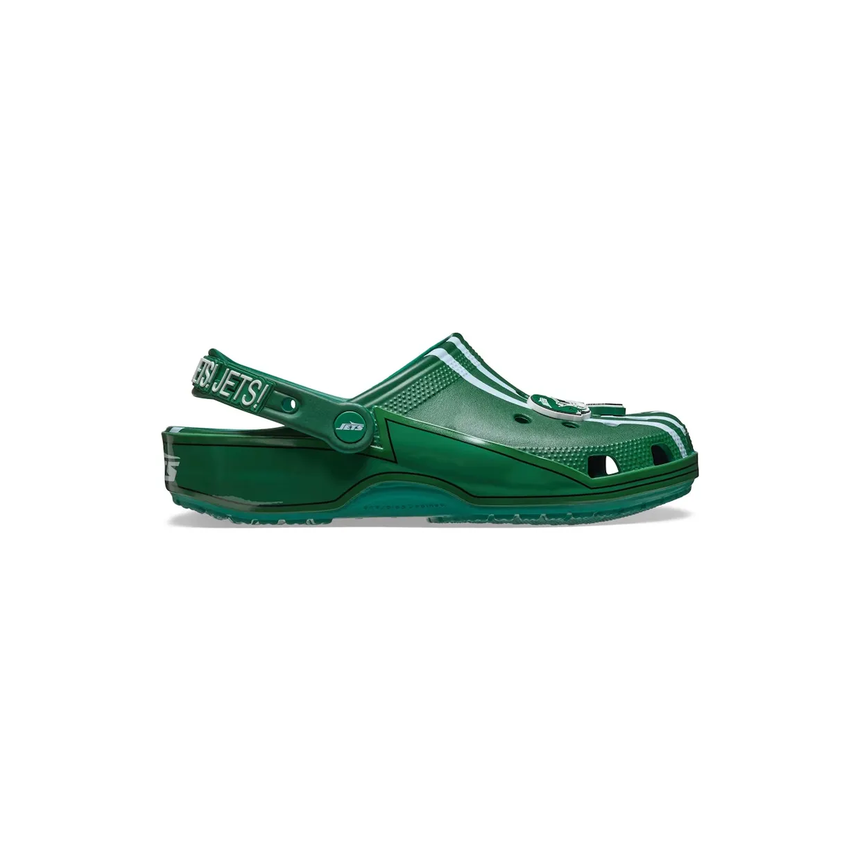 crocs-classic 212739-90H