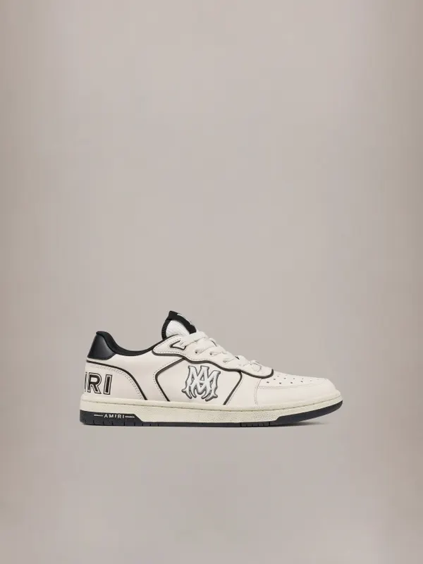 Amiri Newport “Ivory” (AWSNSN1049-127)