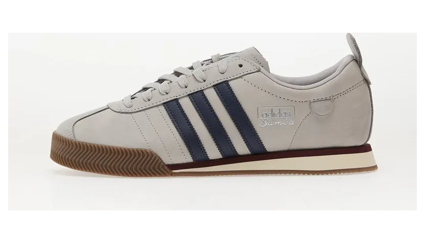 adidas-samba KI0926
