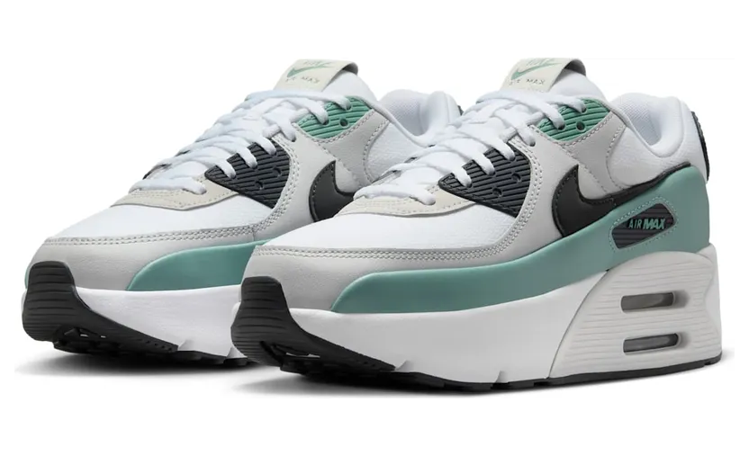 nike-air-max FD4328-115