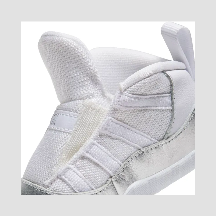 air-jordan-11 CI6165-100