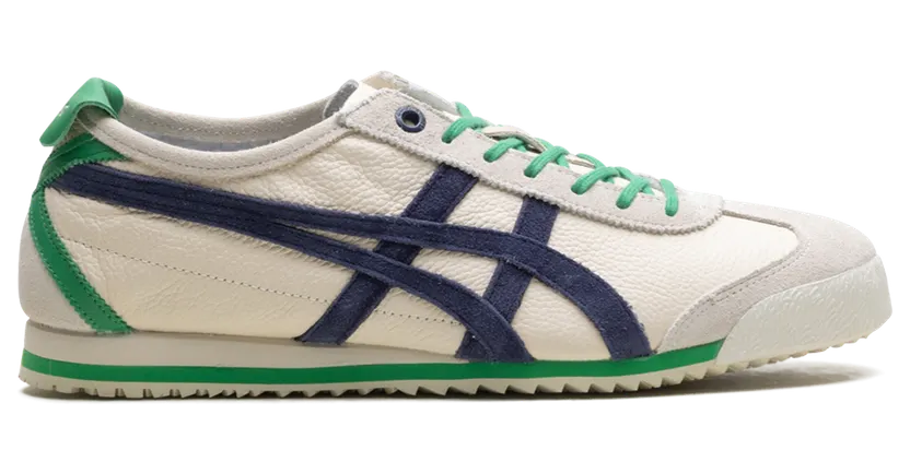 onitsuka-tiger-mexico-66 1183C015-203