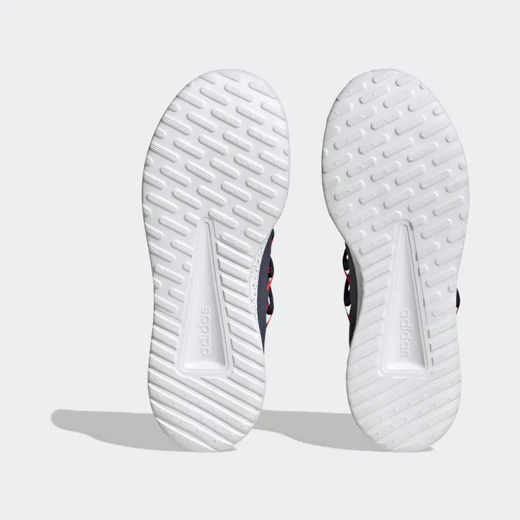 adidas-lite-racer HP2677