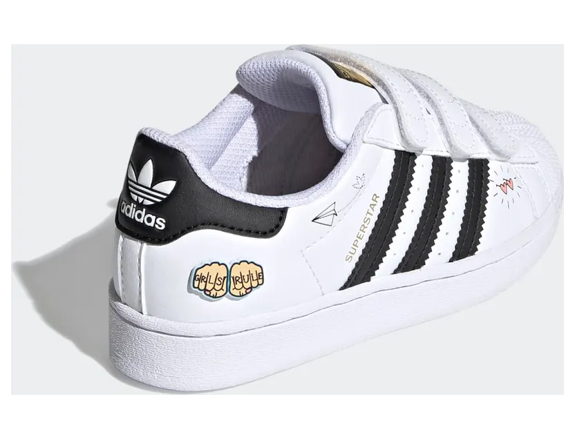 adidas-superstar FZ0615