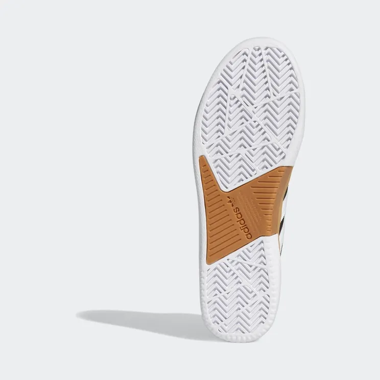 adidas-tyshawn FY0441