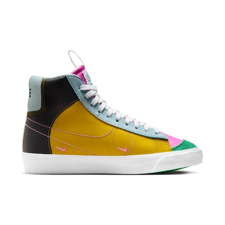 nike-blazer FJ2952-001