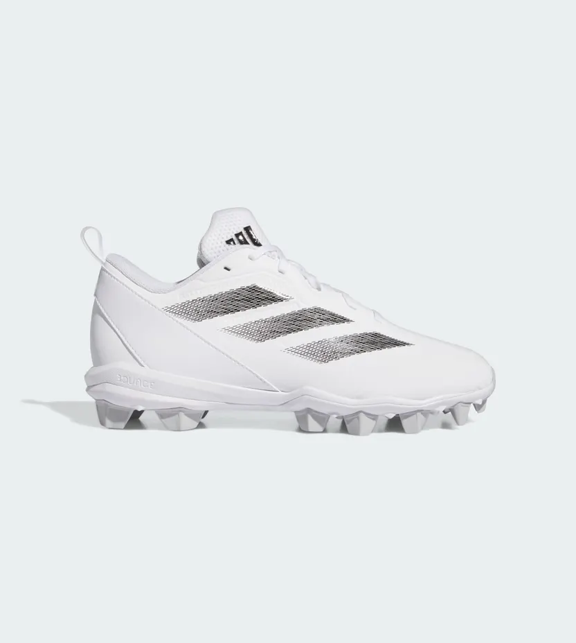 Adidas Adizero IF3366