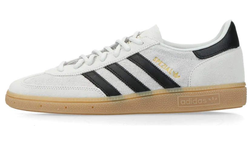 adidas-handball IH6508