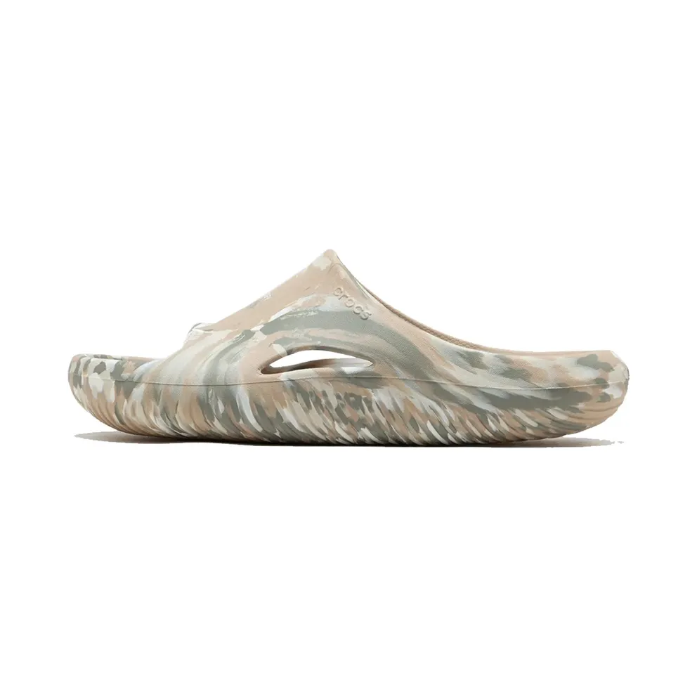 Crocs Mellow Slide Chai / Malt (208927-2ZM)