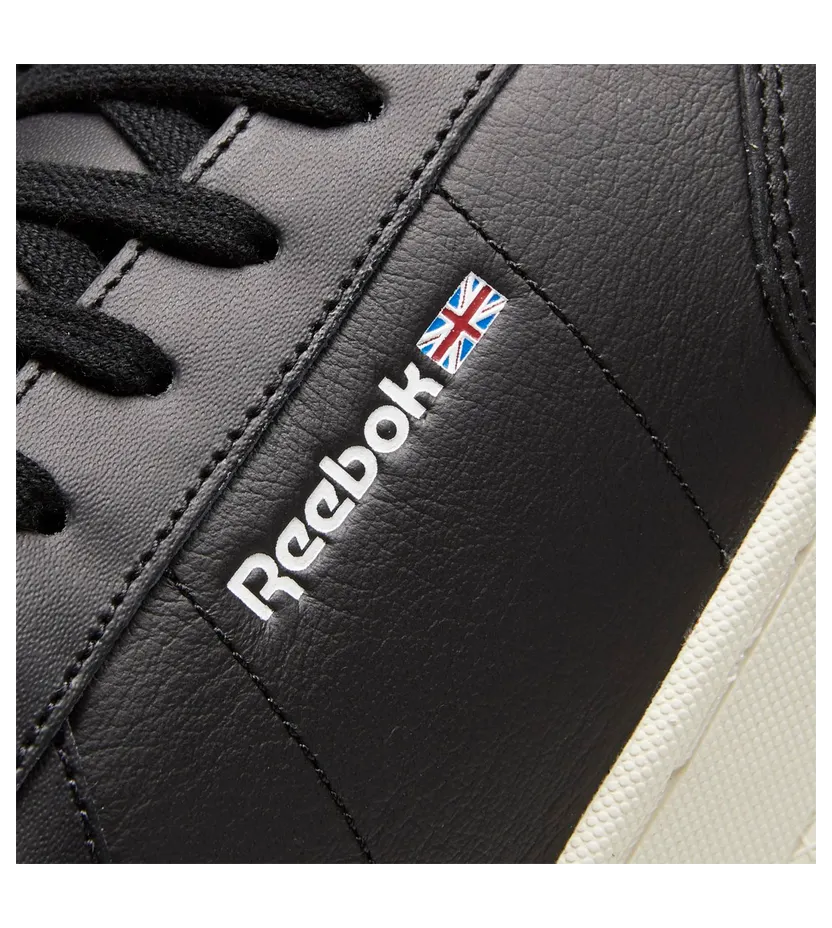reebok-classic-leather FX1358