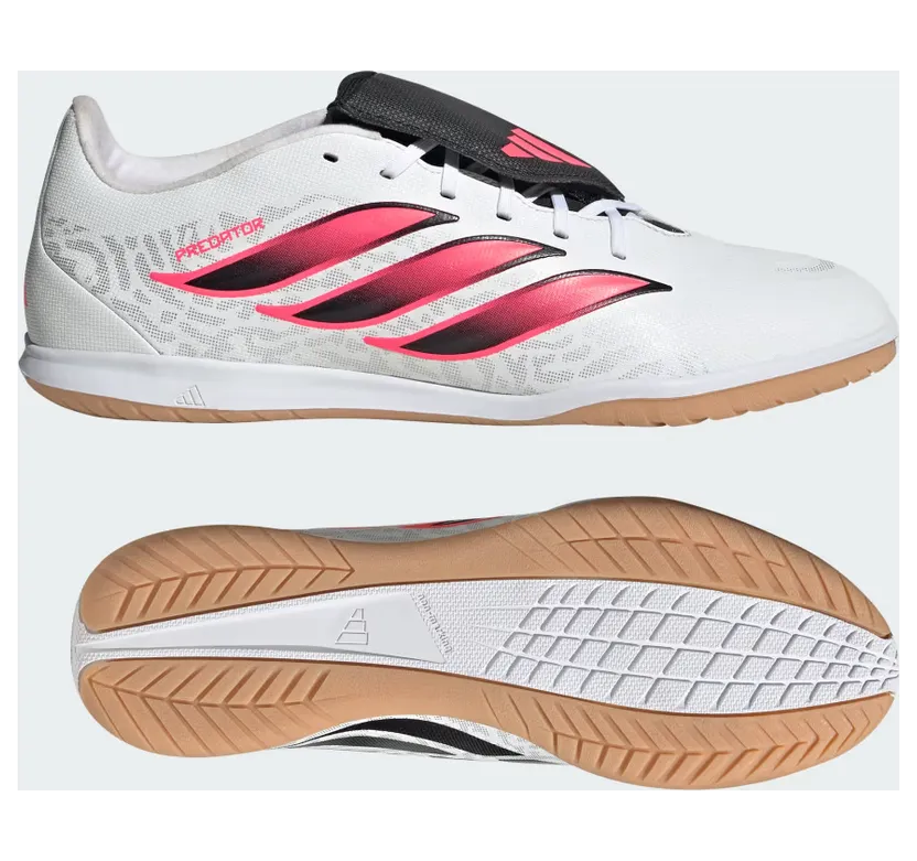 adidas-predator KJ6730