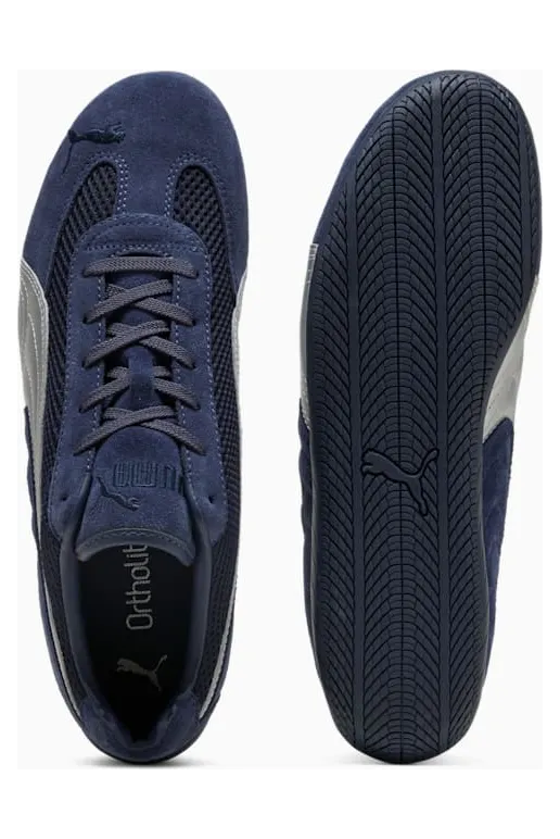 puma-speedcat 403902-05