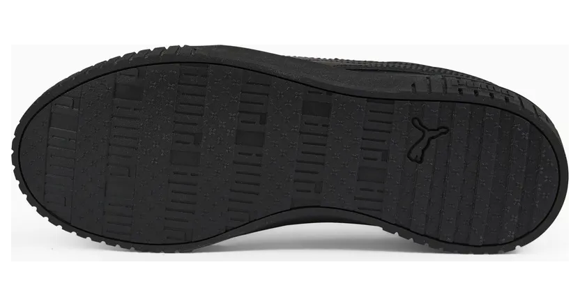 puma-carina 385849-01