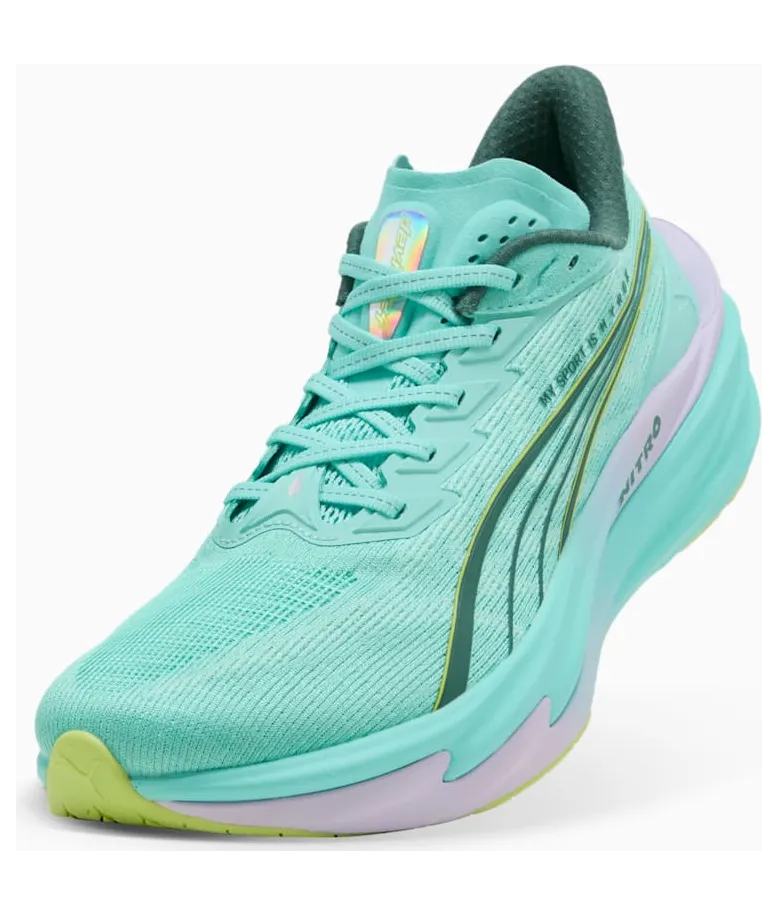 puma-deviate-nitro 314155-01