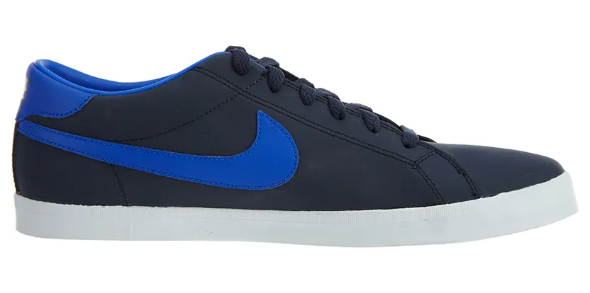 nike-sneaker 555244-444