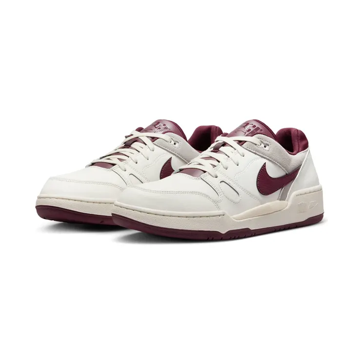 nike-full-force FZ4629-100