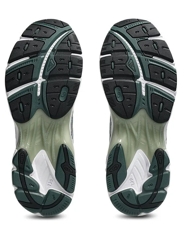 asics-gt-2160 1203A980-101