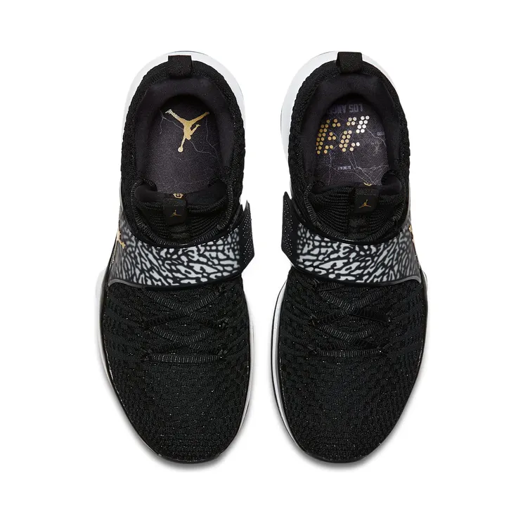jordan-trainer 921210-021