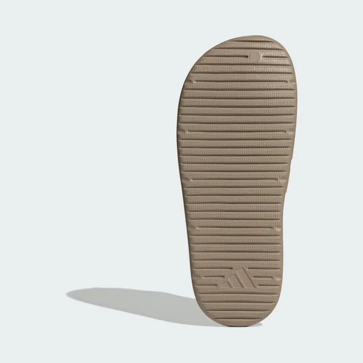 adidas-slippers JI2272