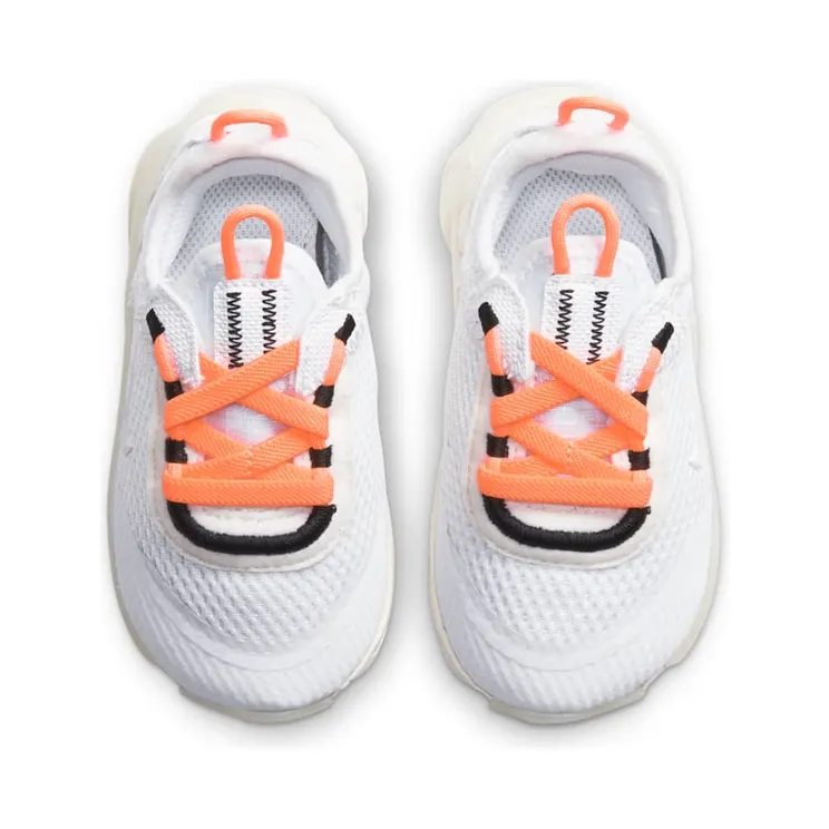 nike-rt-live CW1620-800